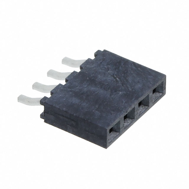 M22-6540442R by Harwin